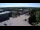 Webcam in Daugavpils, 694.6 km