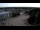 Webcam in Daugavpils, 694.6 km entfernt