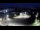 Webcam in Daugavpils, 153.5 km