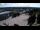 Webcam in Daugavpils, 777.6 km entfernt