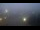 Webcam in Daugavpils, 135.5 km