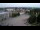 Webcam in Daugavpils, 154 km