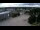 Webcam in Daugavpils, 777.6 km