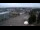 Webcam in Daugavpils, 635.2 km