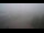 Webcam in Daugavpils, 88 mi away