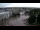 Webcam in Daugavpils, 88 mi away