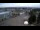 Webcam in Daugavpils, 182.3 mi away