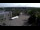 Webcam in Daugavpils, 777.6 km