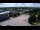 Webcam in Daugavpils, 182.3 mi away