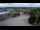 Webcam in Daugavpils, 552.7 km