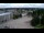 Webcam in Daugavpils, 87.9 mi away
