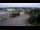 Webcam in Daugavpils, 254.3 mi away