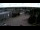 Webcam in Daugavpils, 777.6 km