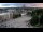Webcam in Daugavpils, 262.1 km