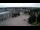 Webcam in Daugavpils, 198.4 km entfernt