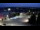 Webcam in Daugavpils, 921.2 km