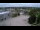 Webcam in Daugavpils, 694.6 km