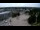 Webcam in Daugavpils, 694.6 km entfernt