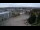 Webcam in Daugavpils, 88 mi away