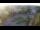 Webcam in Rezekne, 601.8 km entfernt