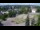 Webcam in Rezekne, 68.4 mi away