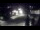 Webcam in Rezekne, 239.8 km
