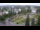 Webcam in Rezekne, 288.4 km
