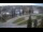 Webcam in Rezekne, 239.8 km