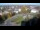 Webcam in Rezekne, 486.6 km