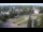 Webcam in Rezekne, 239.8 km