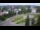 Webcam in Rezekne, 240.4 km entfernt