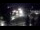 Webcam in Rezekne, 601.8 km entfernt