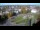 Webcam in Rezekne, 486.6 km