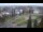 Webcam in Rezekne, 644 km