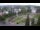 Webcam in Rezekne, 374.4 km