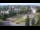 Webcam in Rezekne, 934.7 km