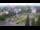 Webcam in Rezekne, 112 mi away