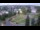 Webcam in Rezekne, 601.8 km