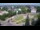 Webcam in Rezekne, 232.6 mi away