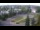 Webcam in Rezekne, 934.7 km