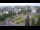 Webcam in Rezekne, 92.9 mi away