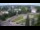 Webcam in Rezekne, 601.8 km