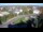 Webcam in Rezekne, 92.5 mi away