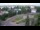 Webcam in Rezekne, 601.8 km entfernt