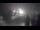 Webcam in Rezekne, 92.9 mi away