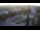 Webcam in Rezekne, 179.9 km