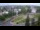 Webcam in Rezekne, 290.1 km entfernt