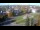 Webcam in Rezekne, 239.2 km