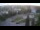 Webcam in Rezekne, 179.9 km