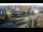 Webcam in Rezekne, 239.2 km